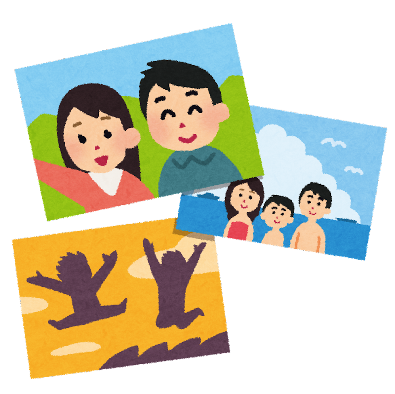 思い出 画像詳細 6位