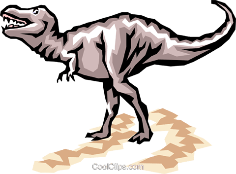 恐竜 擬人 化詳細 14位