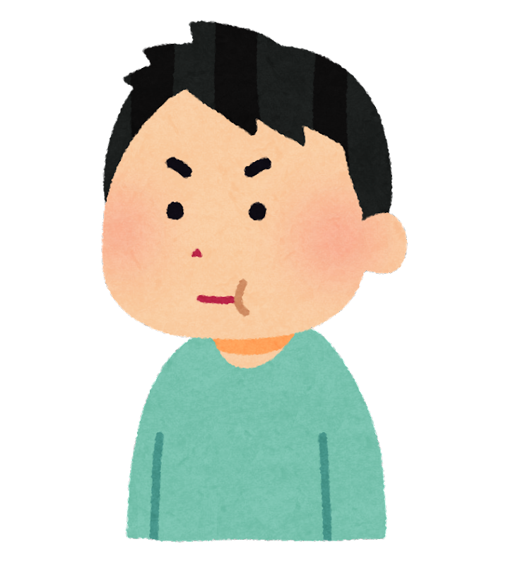 患者 イラスト詳細 6位