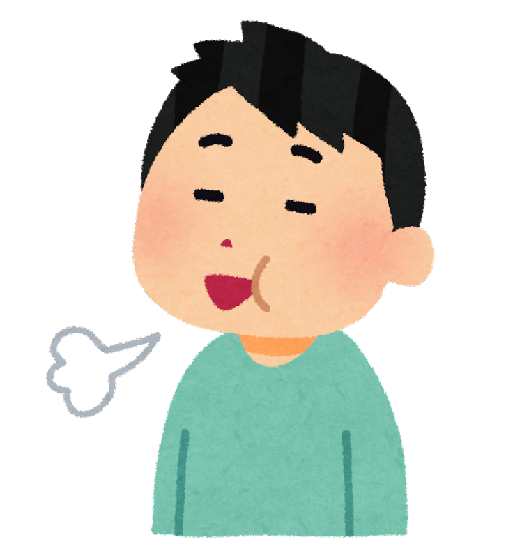 患者 イラスト詳細 4位