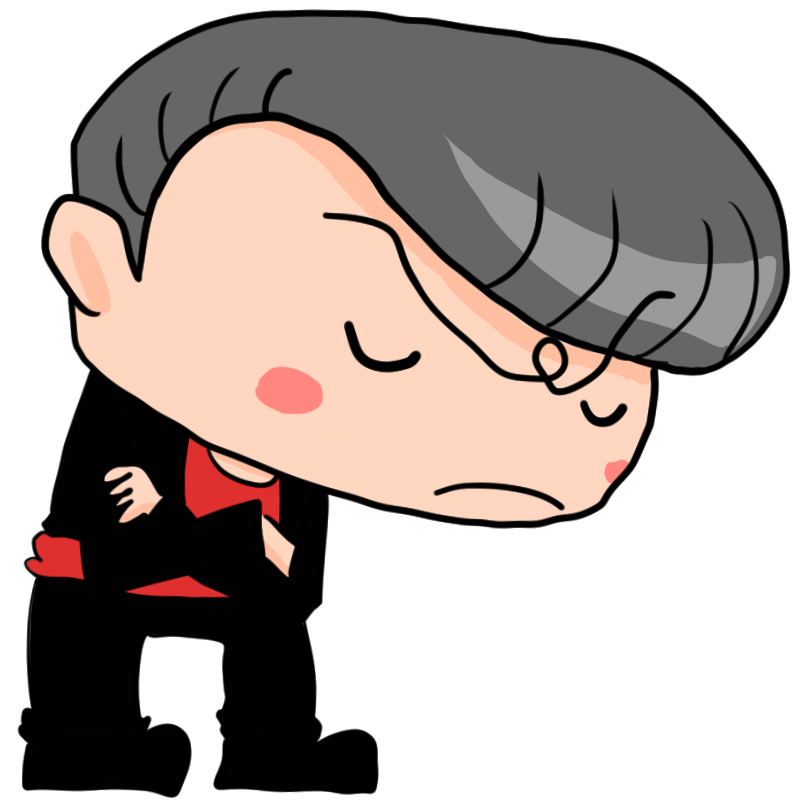 悪人 イラスト詳細 7位