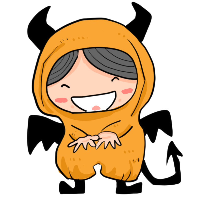 悪魔 画像詳細 8位