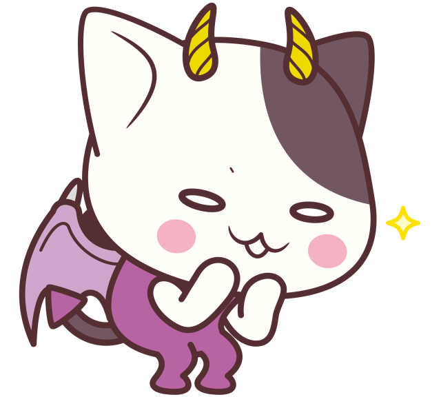 悪魔 画像詳細 11位