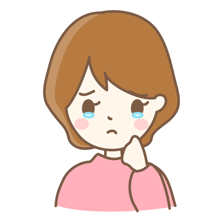悲しい 画像 イラスト - KibrisPDR