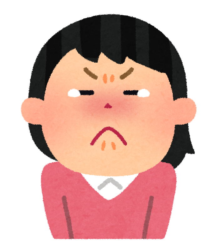 悲しい 画像 イラスト詳細 10位