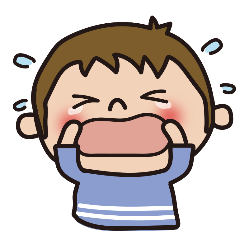 悲しい 画像 イラスト詳細 4位