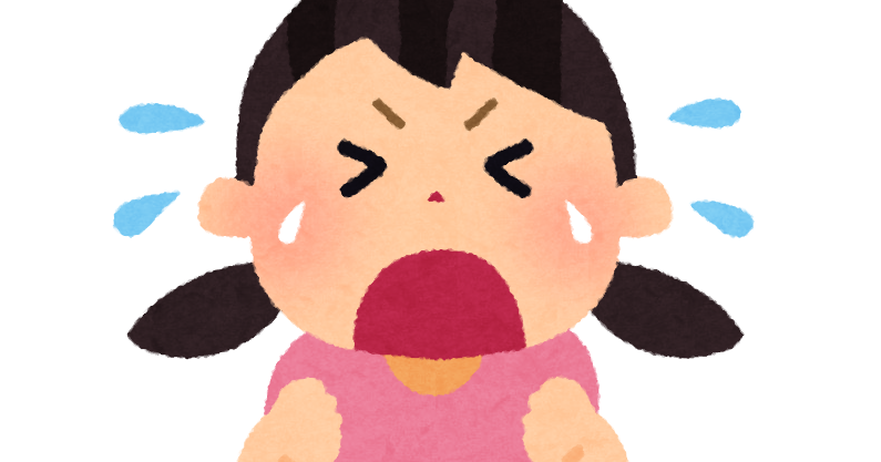 悲しい 絵詳細 10位