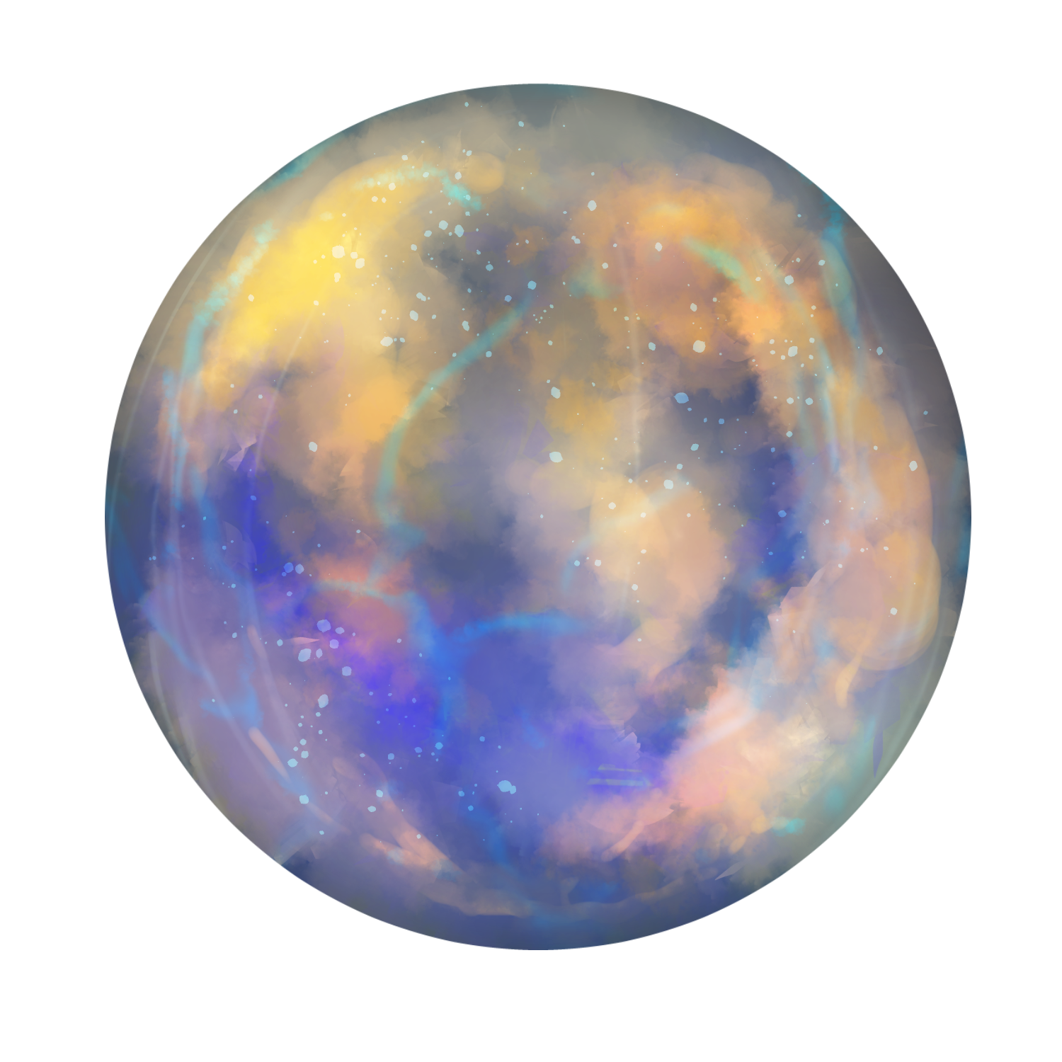 惑星 画像 - KibrisPDR