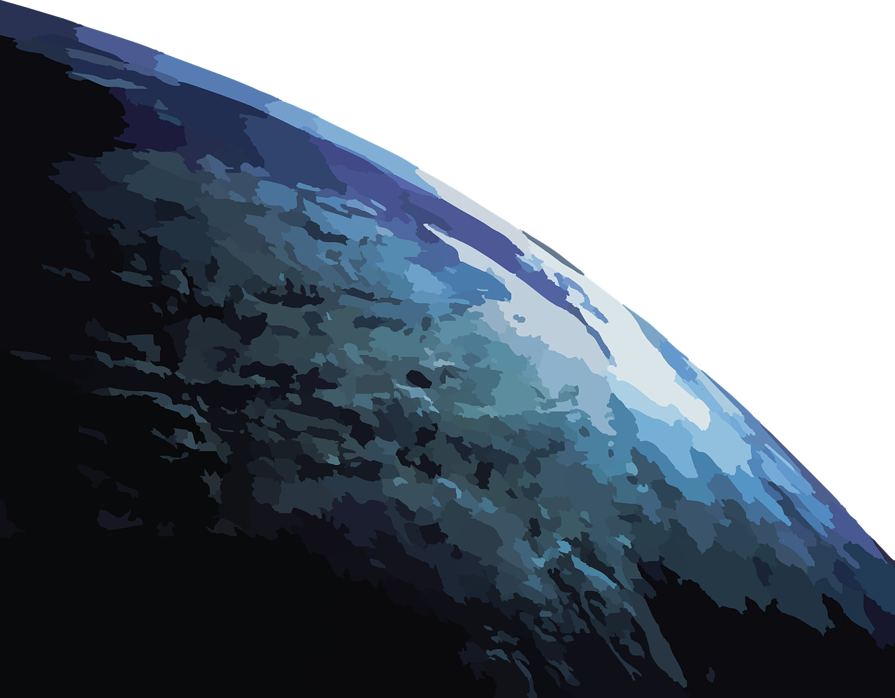 惑星 画像詳細 5位