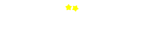 惑星 綺麗詳細 10位