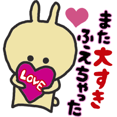 愛し てる 手話 イラスト詳細 9位