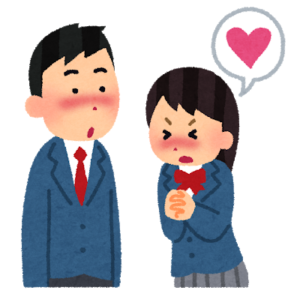 愛し てる 手話 イラスト詳細 7位
