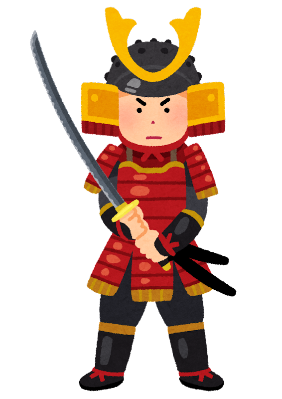 戦い イラスト かっこいい詳細 5位