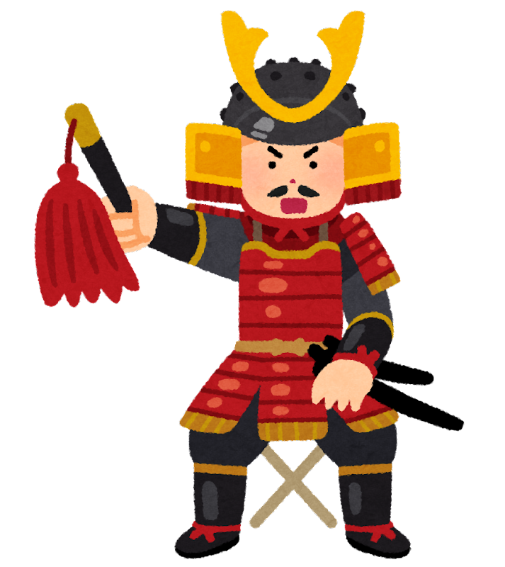 戦い イラスト かっこいい詳細 8位