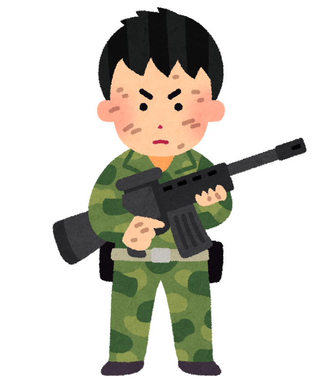 戦場 画像詳細 9位