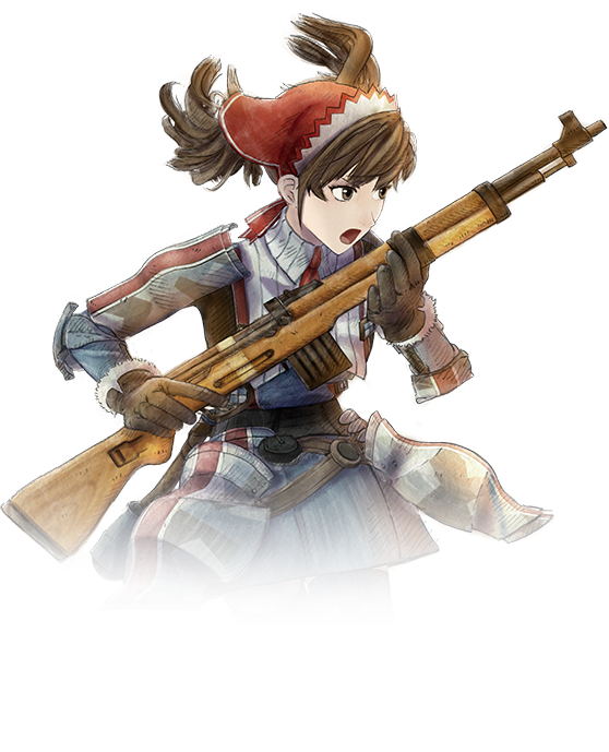 戦場 画像詳細 2位