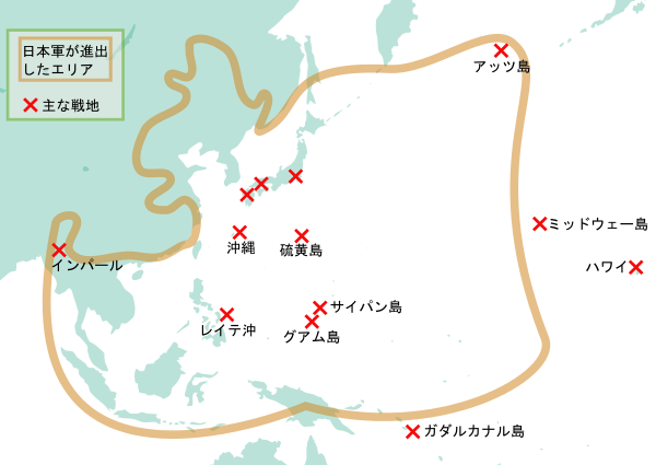 戦場 画像詳細 6位