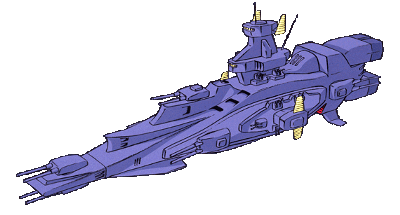 戦艦 イラスト詳細 13位