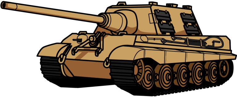 戦車 絵 - KibrisPDR