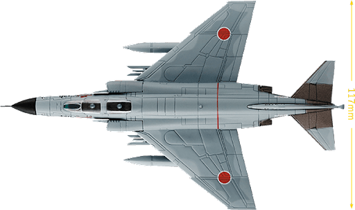 戦闘 機 イラスト 簡単詳細 7位