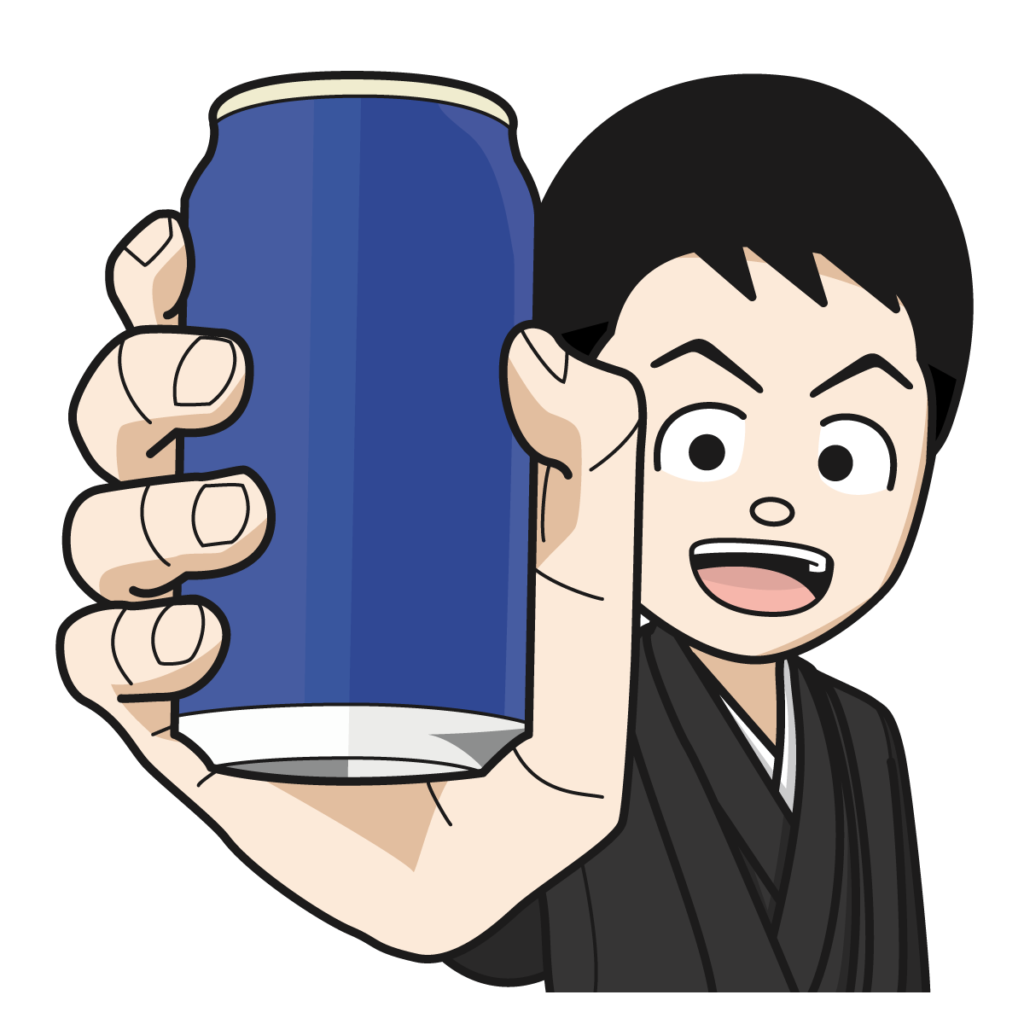 手 を 差し伸べる イラスト詳細 3位