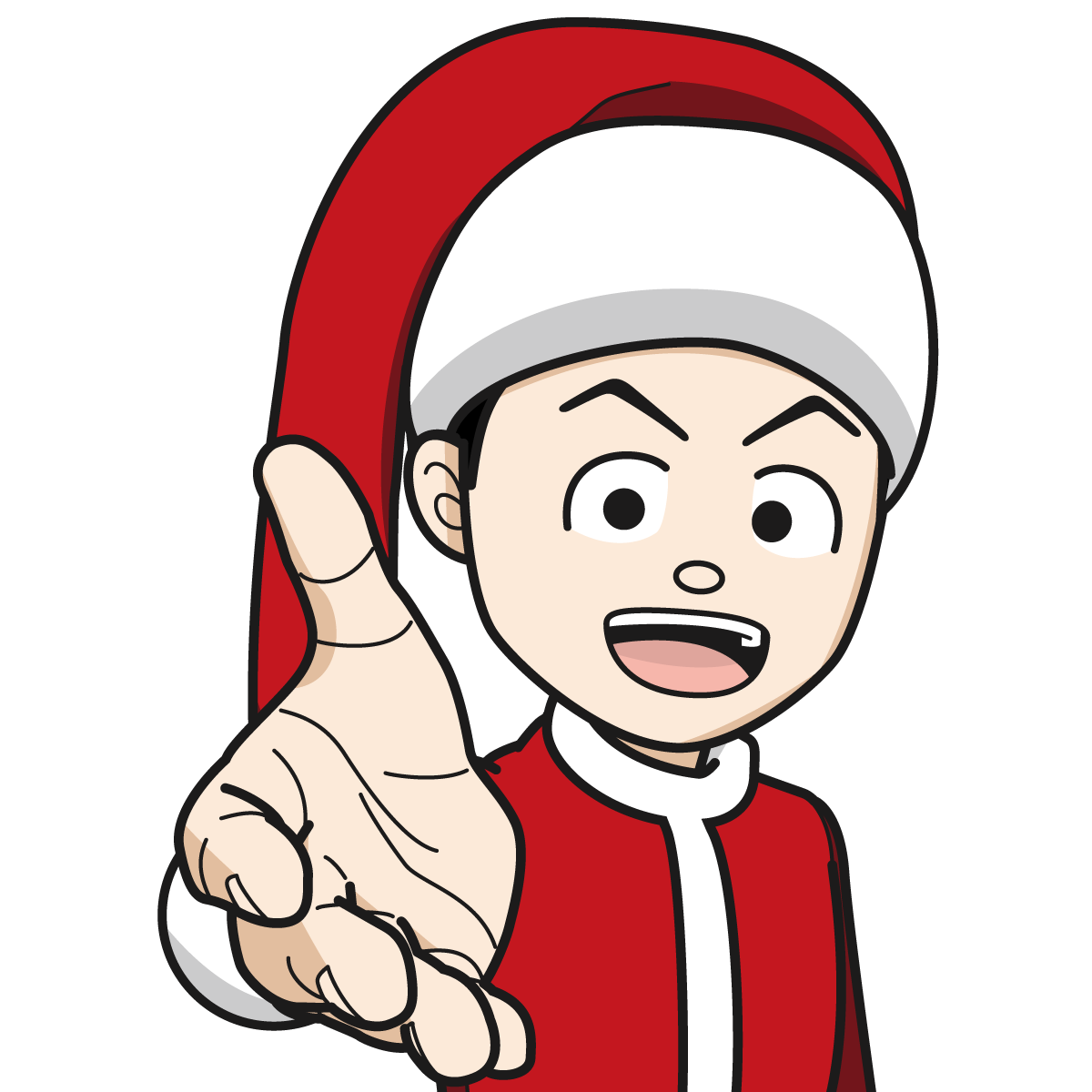 手 を 差し伸べる イラスト詳細 4位