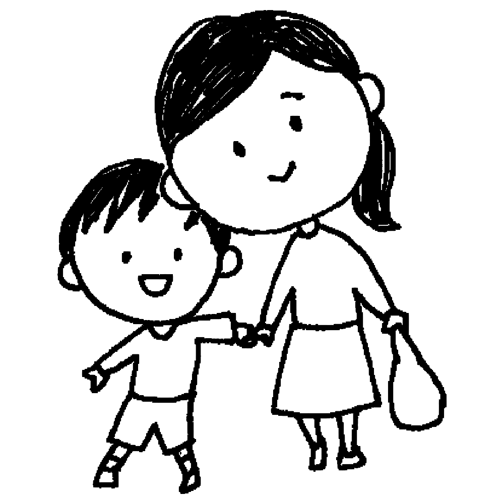 手 を 繋ぐ 構図詳細 8位