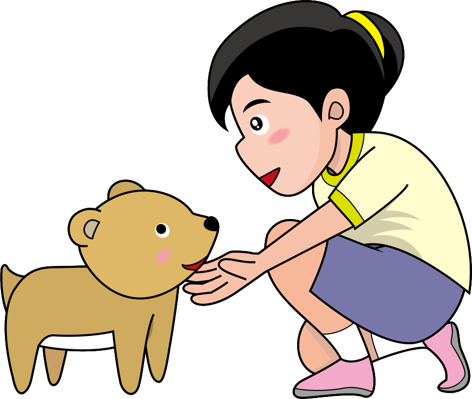 手 伸ばす イラスト詳細 10位