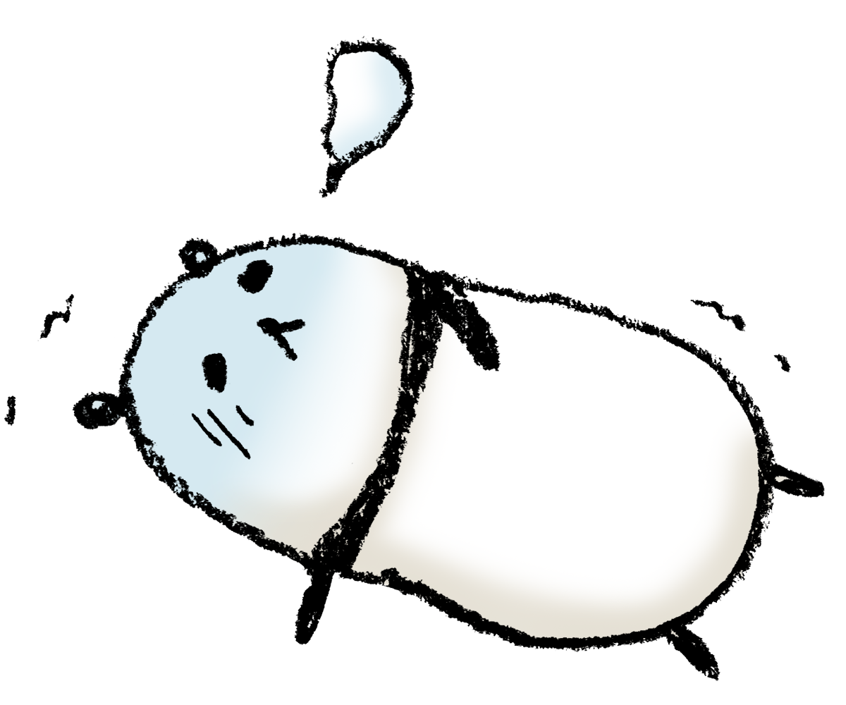 手書き 可愛い イラスト詳細 14位