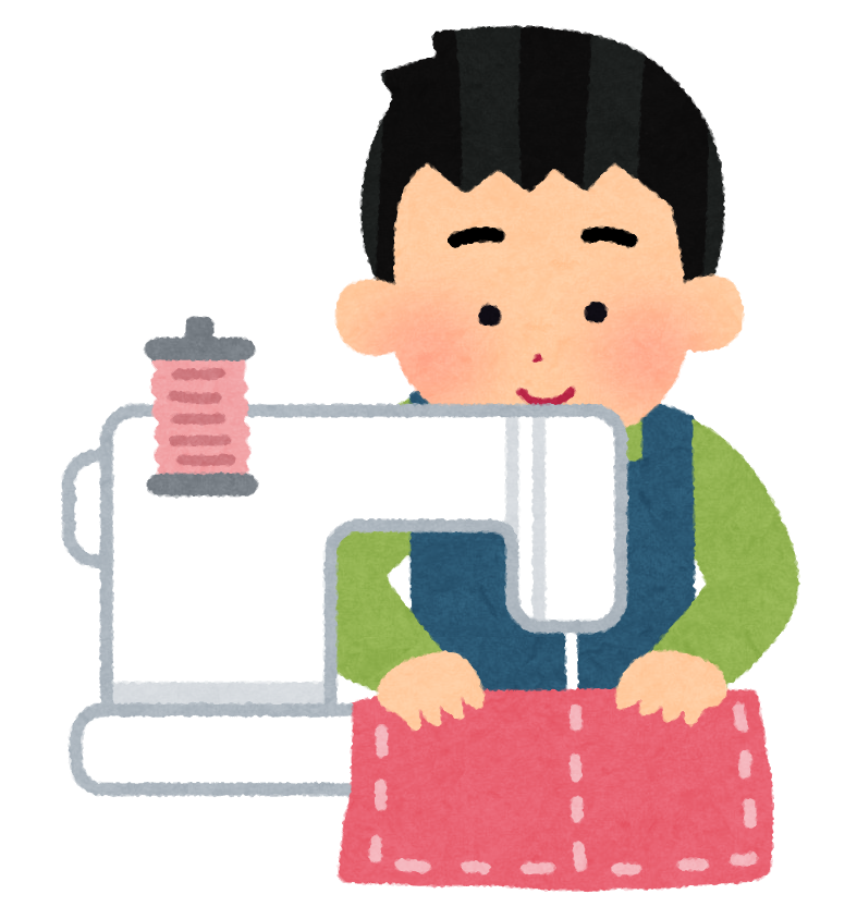 技術 イラスト詳細 9位