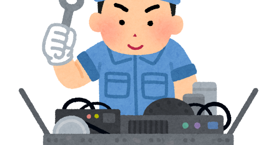 技術 イラスト詳細 4位