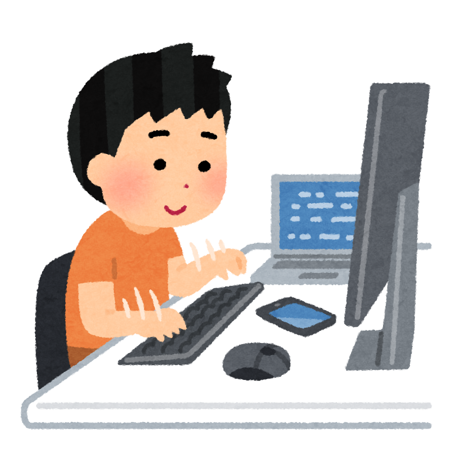 技術 イラスト詳細 7位