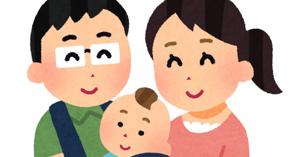 抱き合う イラスト詳細 9位