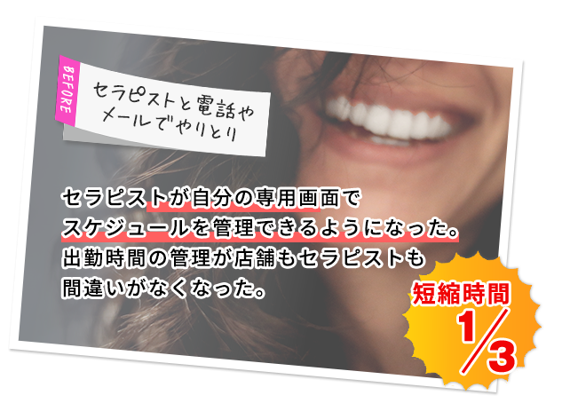 指名 手配 ポスター 作成詳細 12位