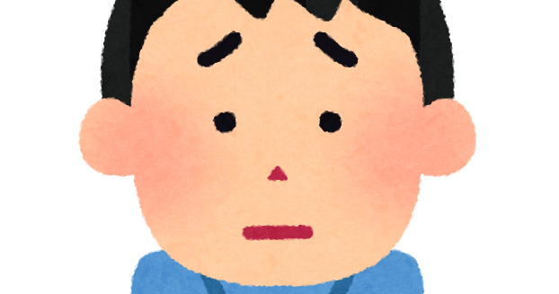 捕まる イラスト詳細 9位