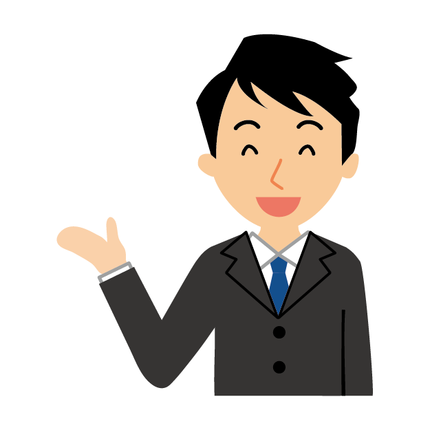 提案 イラスト詳細 8位