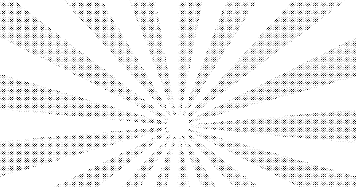 放射線 イラスト詳細 5位