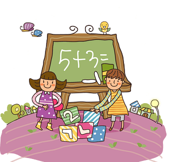 教室 素材詳細 8位