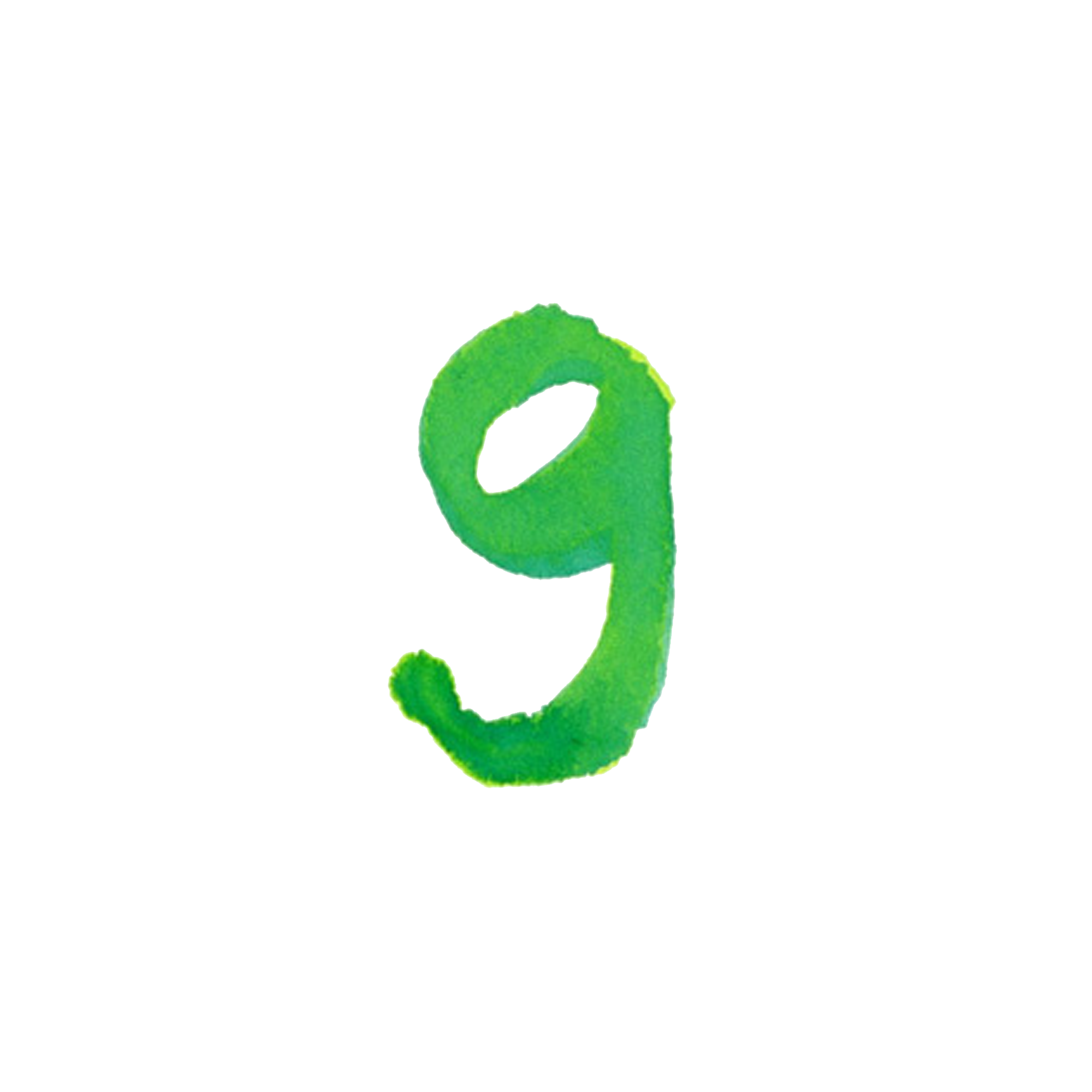 数字 フリー 素材詳細 10位