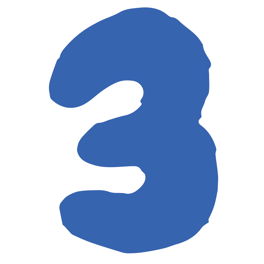 数字 画像詳細 6位
