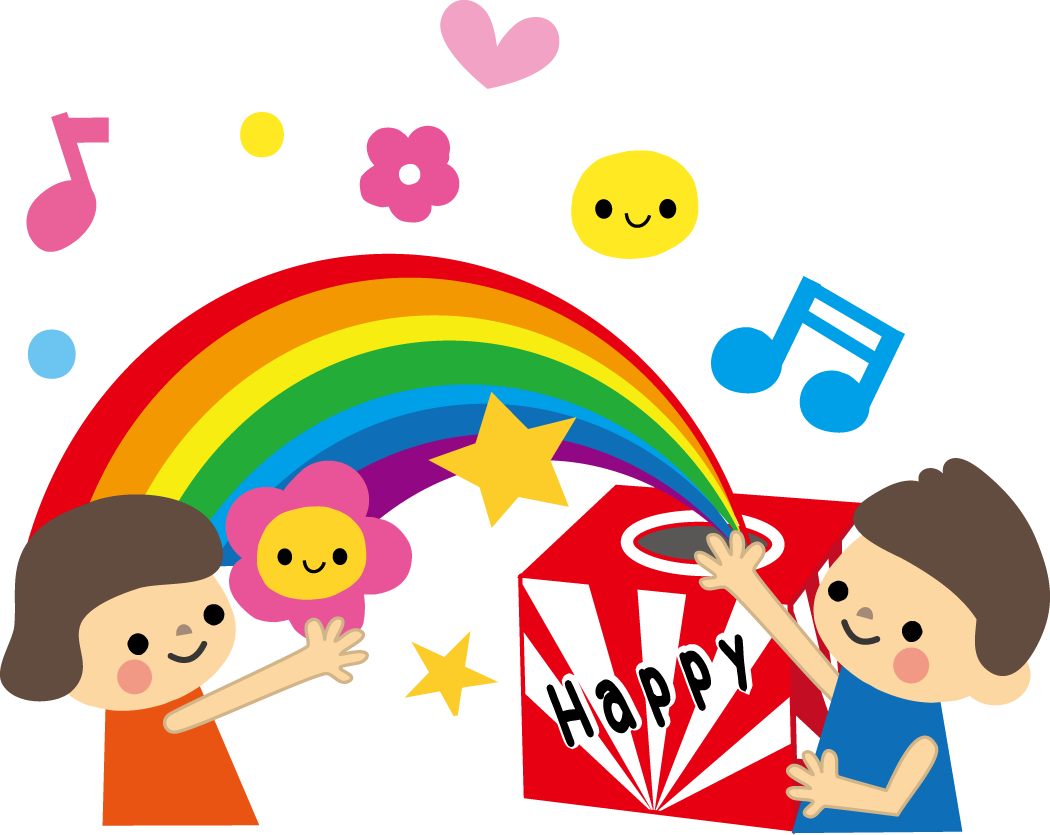 文化 祭 フリー 素材詳細 9位