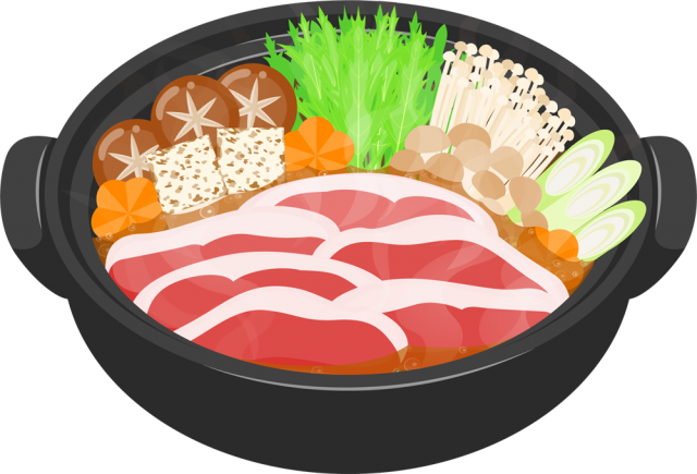 料理 アイコン詳細 7位