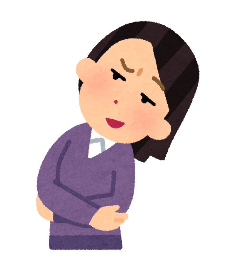 斜め 構図 イラスト - KibrisPDR