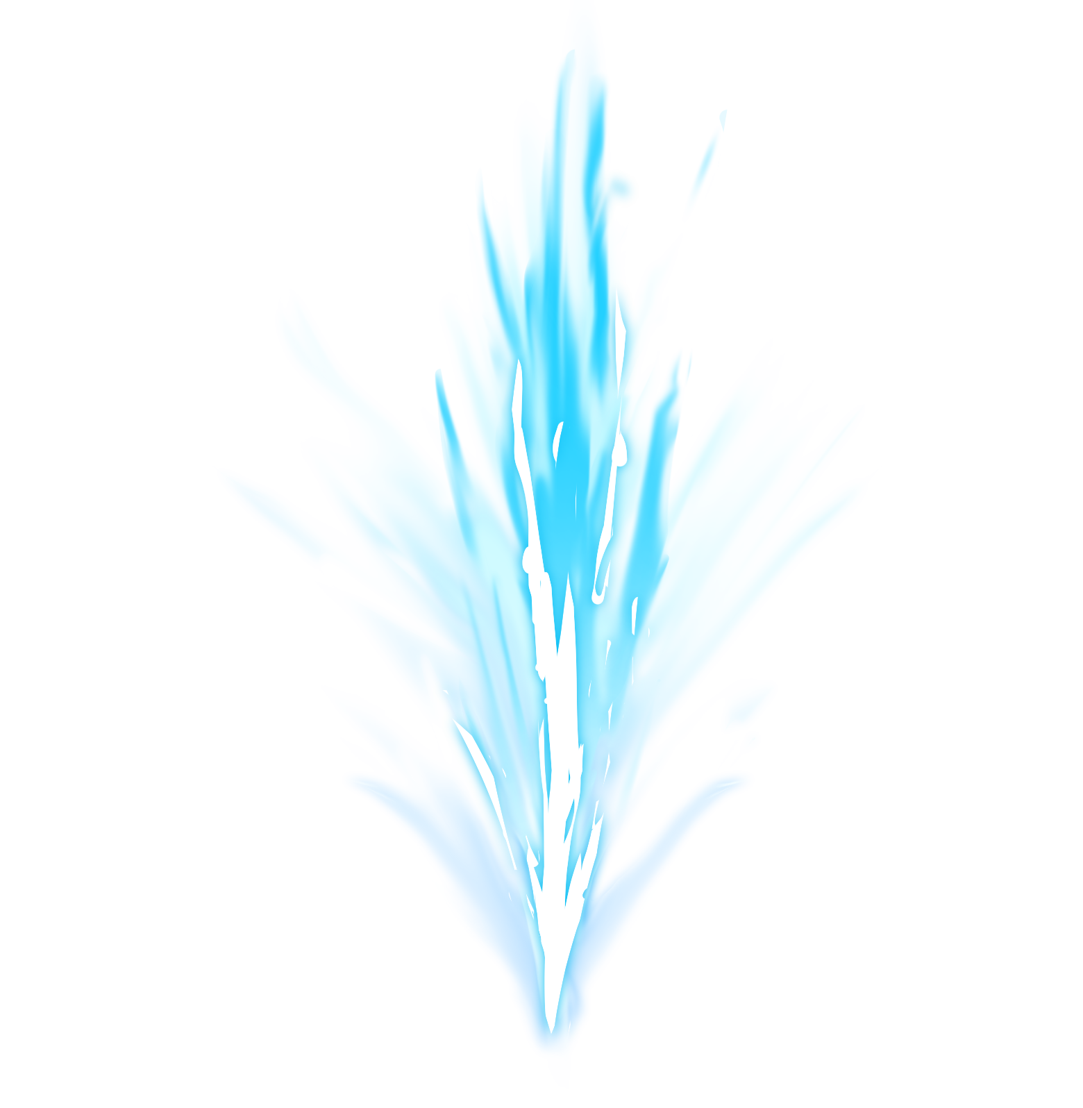 斬 撃 イラスト - KibrisPDR