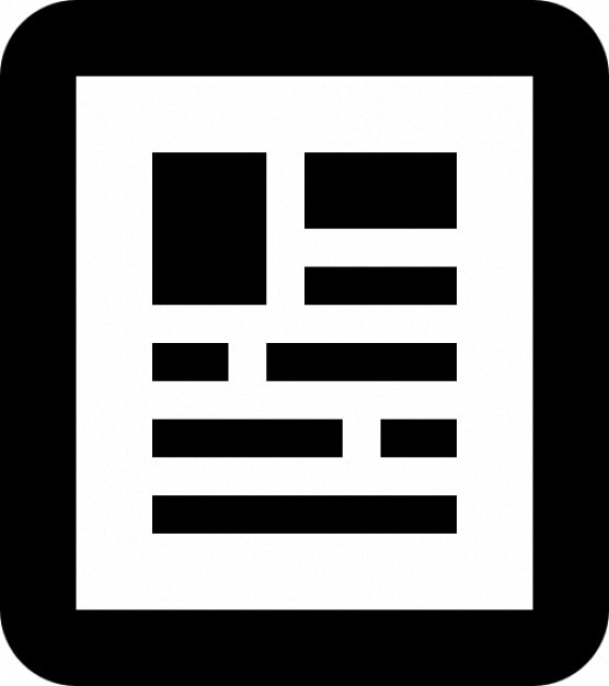 新聞 アイコン詳細 2位